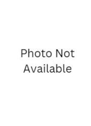Photo Not Available