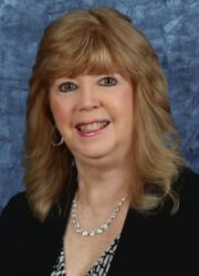 Brenda Brenda
