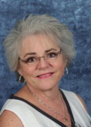 Lori Mae Lori Mae