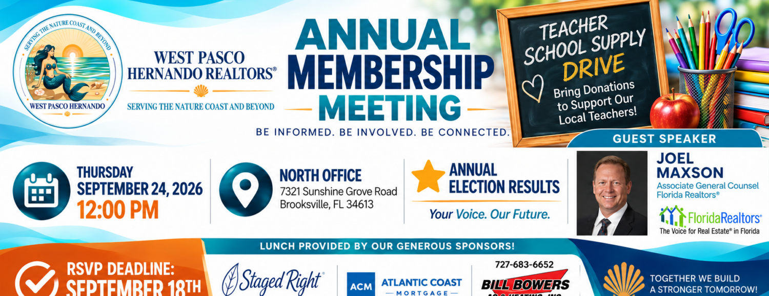WPBOR_Website_Slider_Annual Membership Meeting-09-24-26–