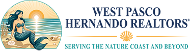 West Pasco Hernando REALTORS®